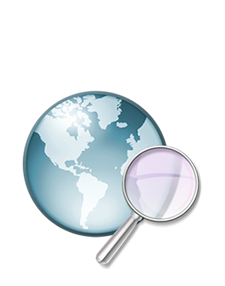 SEARCH THE WORLD OF PROMOTIONAL PRODUCTS