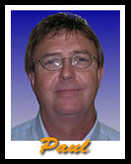 Paul Conley