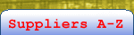 Suppliers